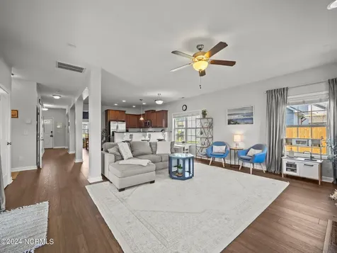 509 Romper Road Sneads Ferry NC 28460
