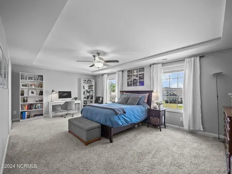 509 Romper Road Sneads Ferry NC 28460