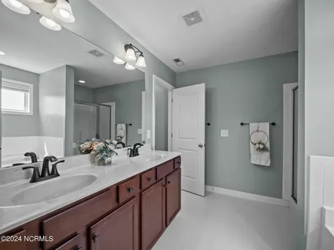 509 Romper Road Sneads Ferry NC 28460