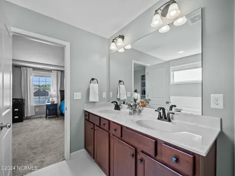 509 Romper Road Sneads Ferry NC 28460
