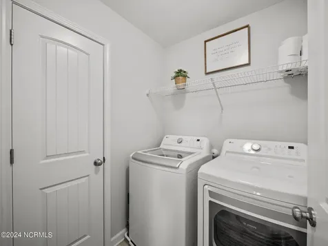 509 Romper Road Sneads Ferry NC 28460