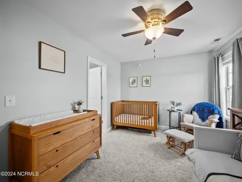 509 Romper Road Sneads Ferry NC 28460