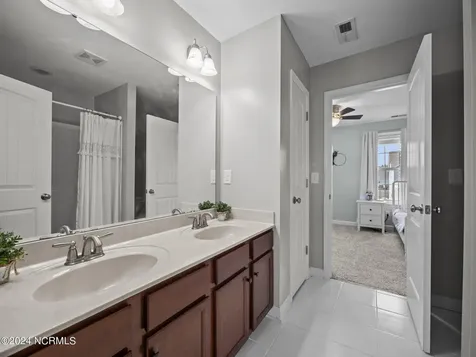 509 Romper Road Sneads Ferry NC 28460