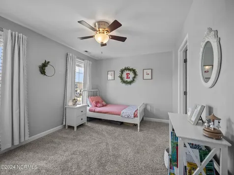 509 Romper Road Sneads Ferry NC 28460