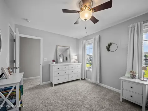 509 Romper Road Sneads Ferry NC 28460