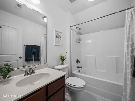 509 Romper Road Sneads Ferry NC 28460