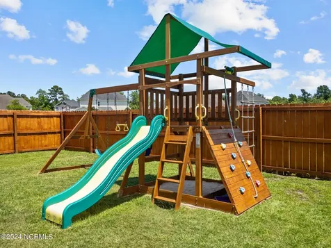 509 Romper Road Sneads Ferry NC 28460