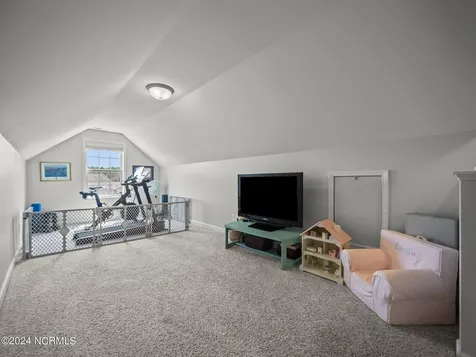 509 Romper Road Sneads Ferry NC 28460