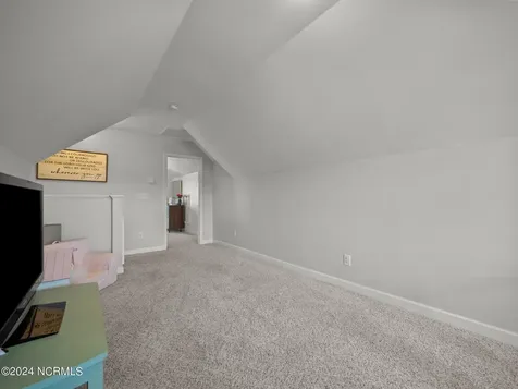 509 Romper Road Sneads Ferry NC 28460
