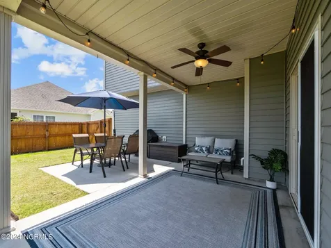 509 Romper Road Sneads Ferry NC 28460