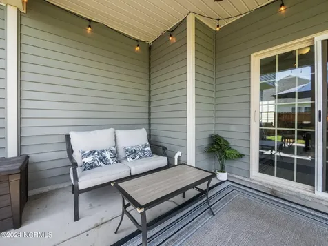 509 Romper Road Sneads Ferry NC 28460