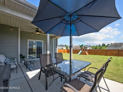 509 Romper Road Sneads Ferry NC 28460
