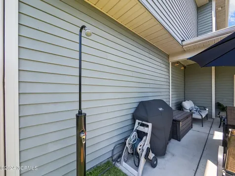 509 Romper Road Sneads Ferry NC 28460
