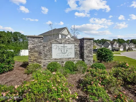 509 Romper Road Sneads Ferry NC 28460
