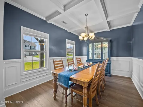 509 Romper Road Sneads Ferry NC 28460