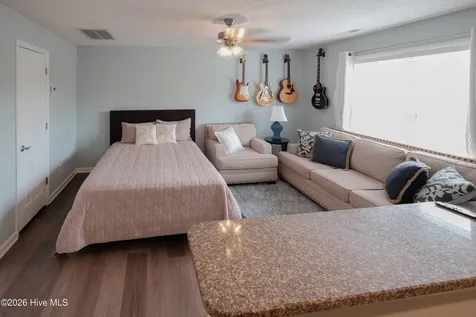 3350 Club Villas Drive Southport NC 28461