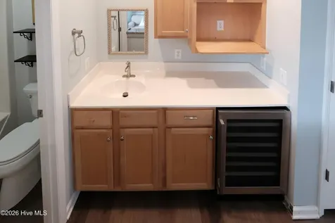 3350 Club Villas Drive Southport NC 28461