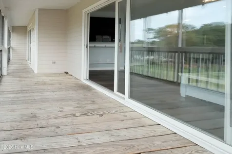 3350 Club Villas Drive Southport NC 28461