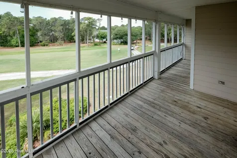 3350 Club Villas Drive Southport NC 28461