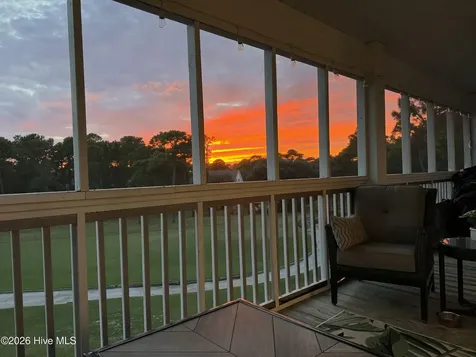 3350 Club Villas Drive Southport NC 28461