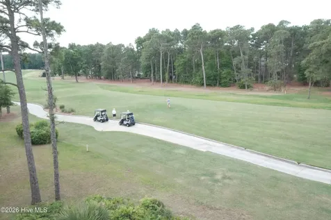 3350 Club Villas Drive Southport NC 28461