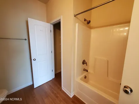 326 Cedar Island Trail Holly Ridge NC 28445