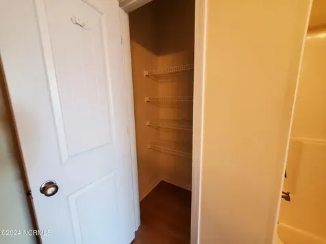 326 Cedar Island Trail Holly Ridge NC 28445