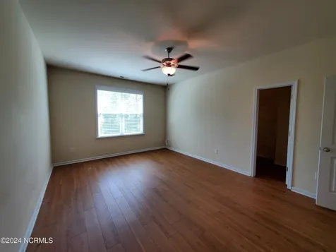326 Cedar Island Trail Holly Ridge NC 28445