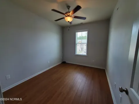 326 Cedar Island Trail Holly Ridge NC 28445