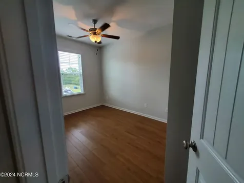 326 Cedar Island Trail Holly Ridge NC 28445