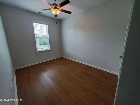 326 Cedar Island Trail Holly Ridge NC 28445