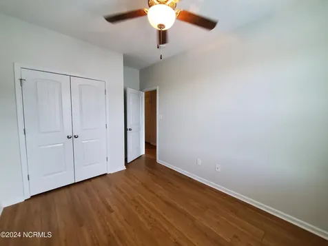 326 Cedar Island Trail Holly Ridge NC 28445