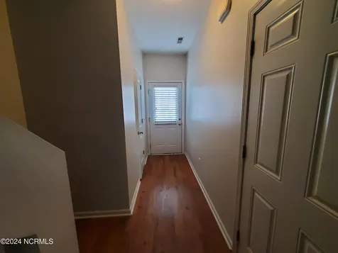 326 Cedar Island Trail Holly Ridge NC 28445