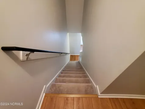 326 Cedar Island Trail Holly Ridge NC 28445