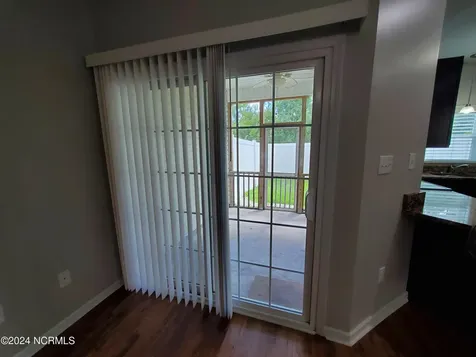 326 Cedar Island Trail Holly Ridge NC 28445