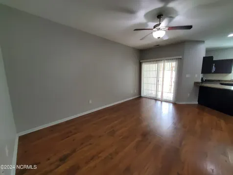 326 Cedar Island Trail Holly Ridge NC 28445