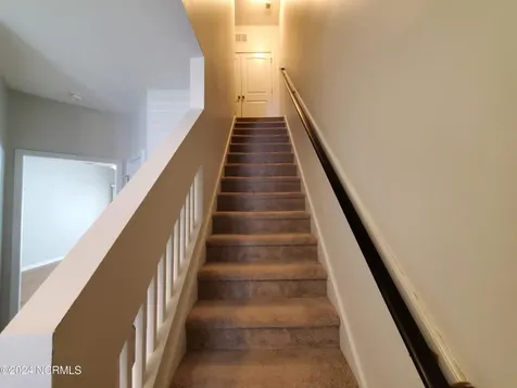 326 Cedar Island Trail Holly Ridge NC 28445