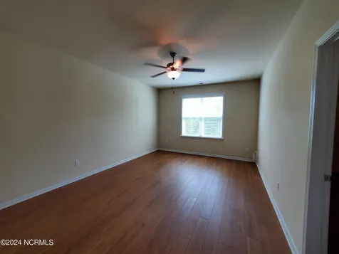 326 Cedar Island Trail Holly Ridge NC 28445