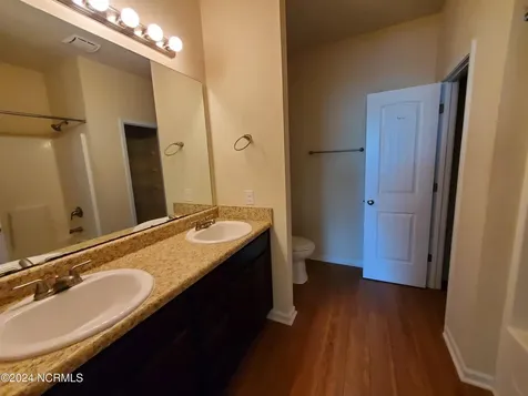 326 Cedar Island Trail Holly Ridge NC 28445