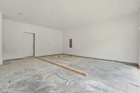 5008 Arcadia Way West End NC 27376