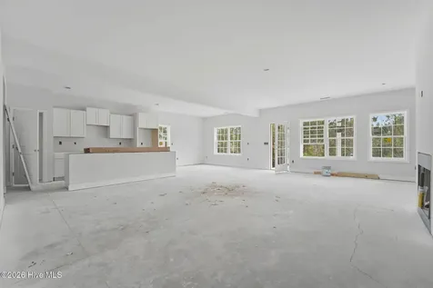 5008 Arcadia Way West End NC 27376