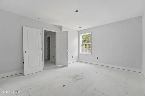 5008 Arcadia Way West End NC 27376