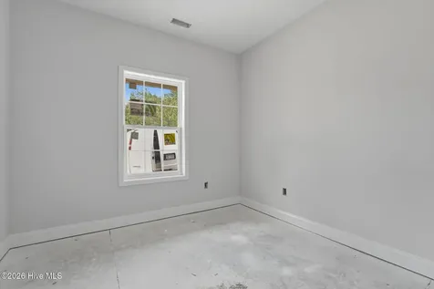 5008 Arcadia Way West End NC 27376