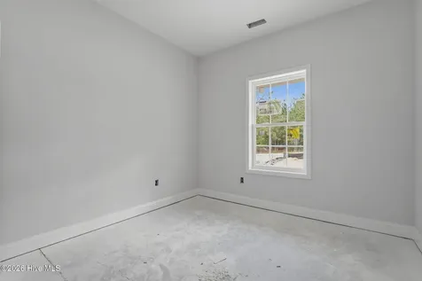 5008 Arcadia Way West End NC 27376