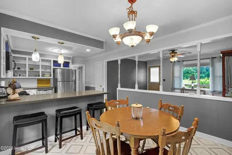 4007 Dennis Mclawhorn Road Ayden NC 28513