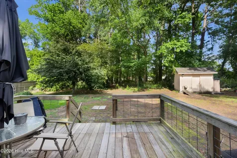 4007 Dennis Mclawhorn Road Ayden NC 28513