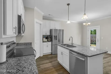 220 Holly Sands Loop Holly Ridge NC 28445