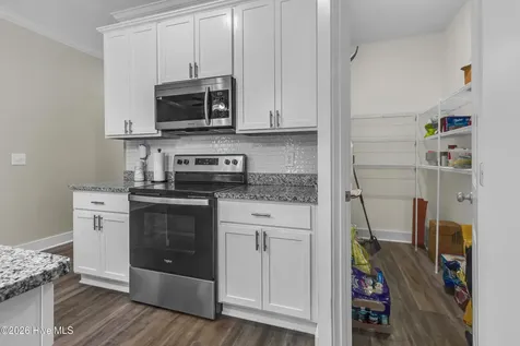 220 Holly Sands Loop Holly Ridge NC 28445