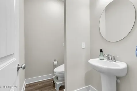 220 Holly Sands Loop Holly Ridge NC 28445
