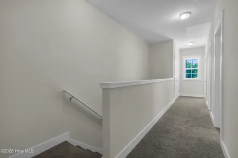 220 Holly Sands Loop Holly Ridge NC 28445
